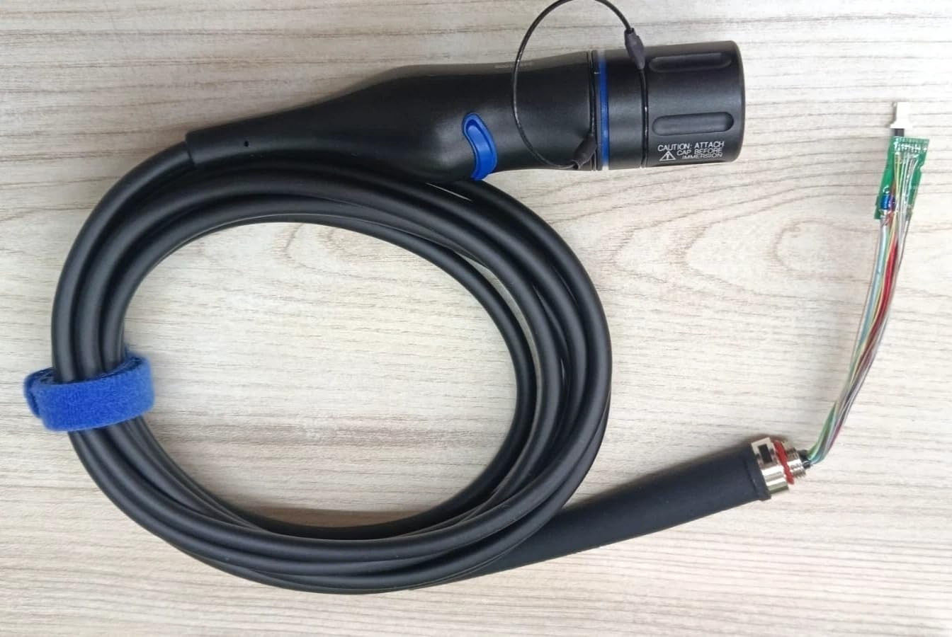 STRYKER 1188 HD CAMERA CABLE.