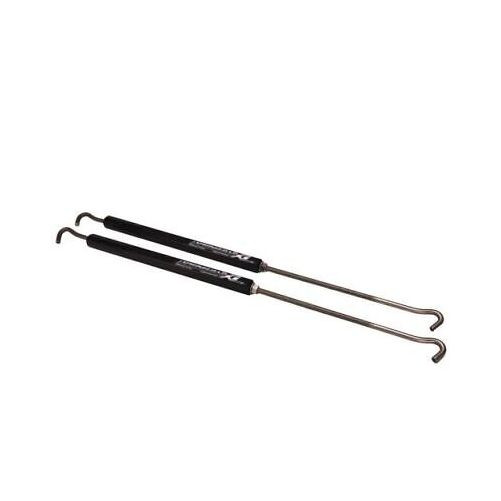 Torklift S9050A Springload Xl