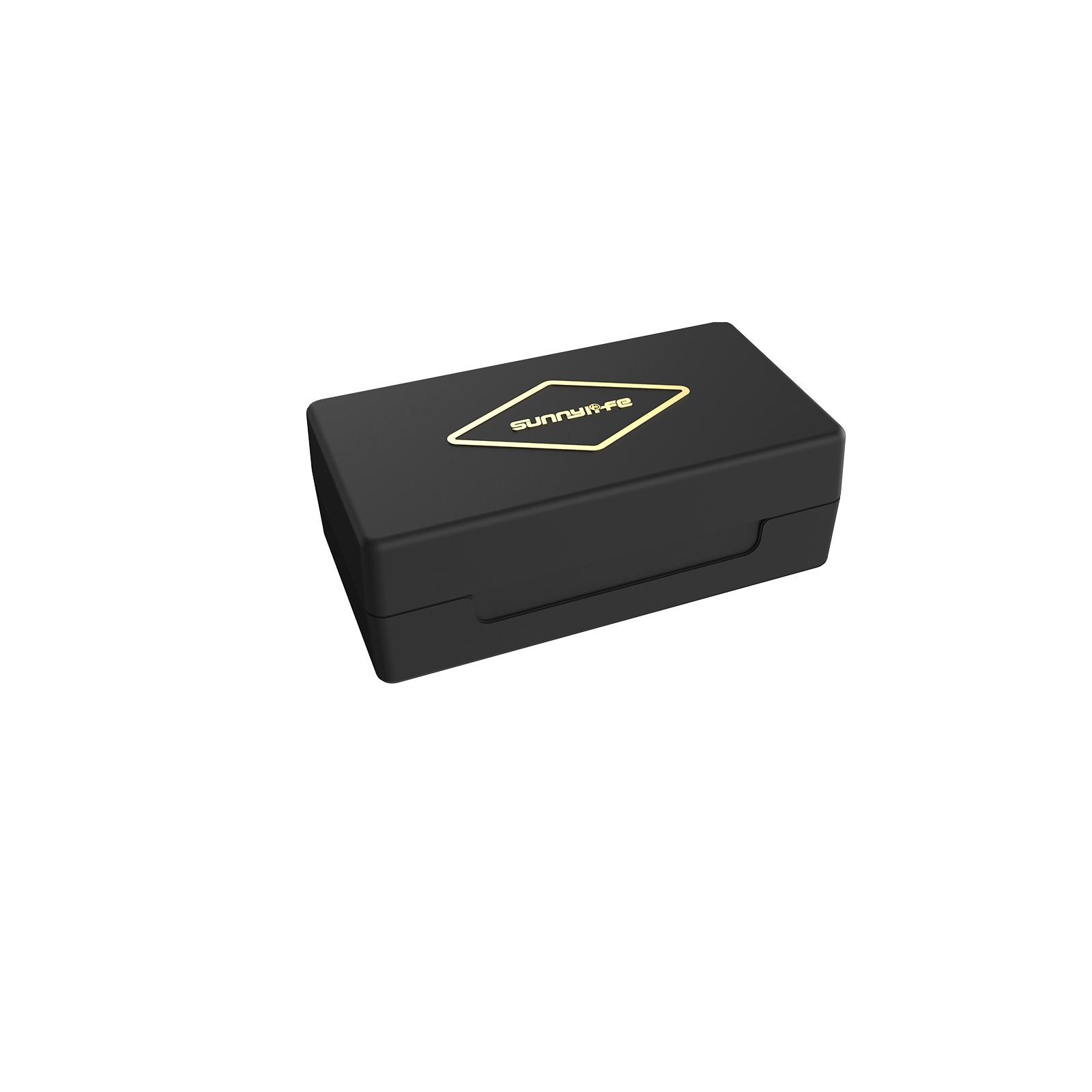 New Propeller Storage Box Protective Travel Case For DJI Mavic 2 Serie Durable n