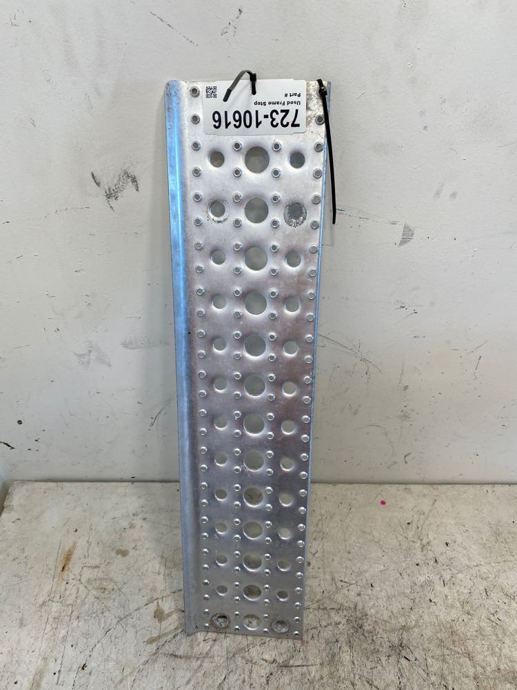 Step NA (723-10616)