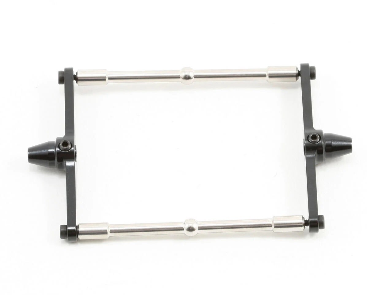 AGNH50008 Align T-Rex 500 Metal Flybar Control Arm