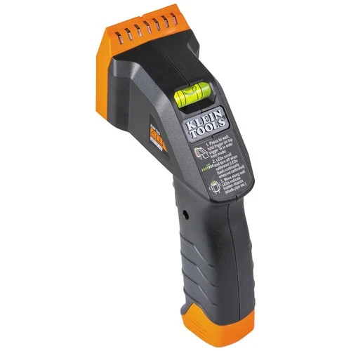 NEW Klein Tools ESF100 Electronic Stud Finder FREE SHIP D3