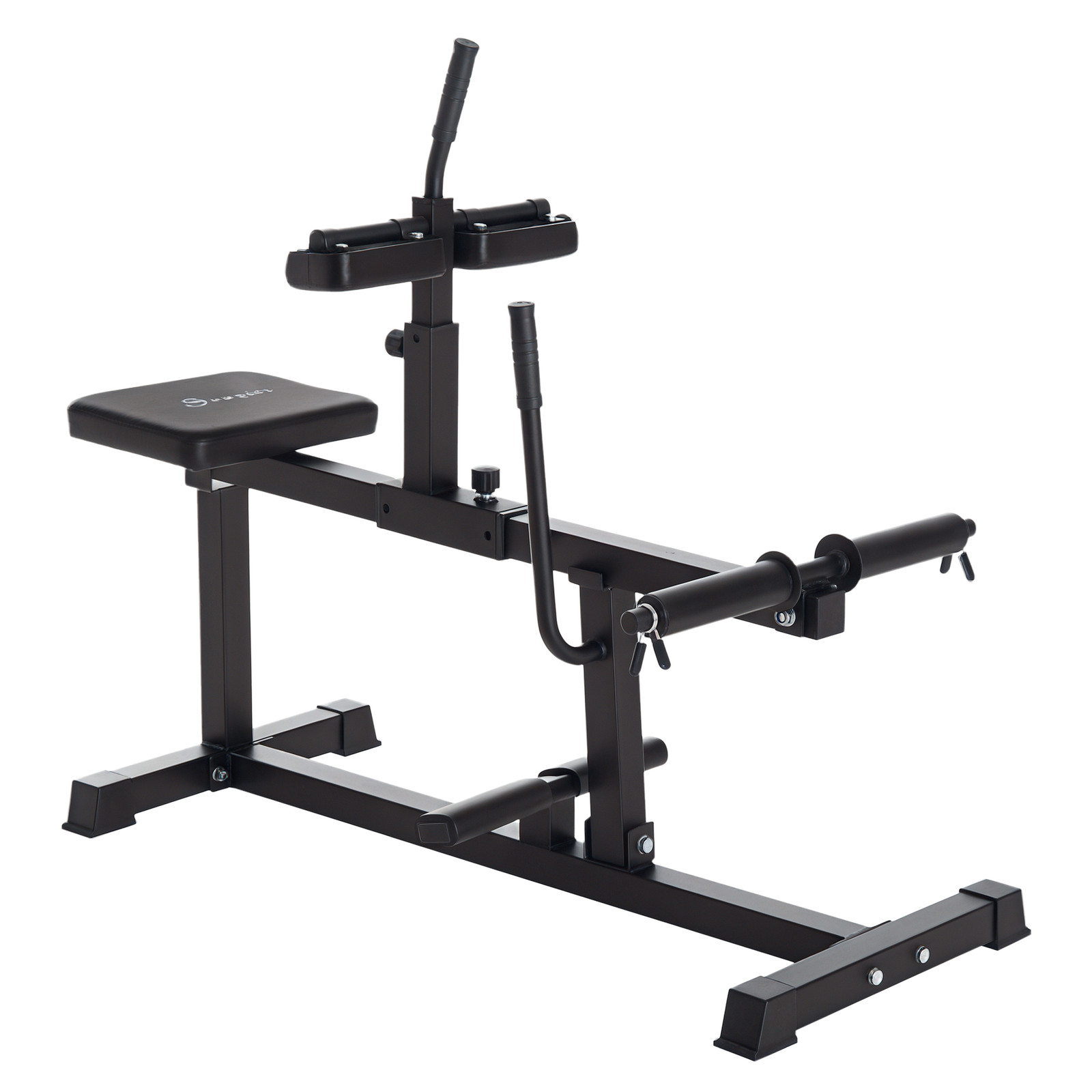 Workout Equipment