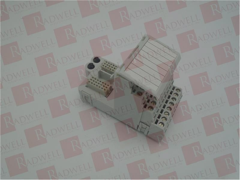 FANUC 8608-FT-NI / 8608FTNI (USED)
