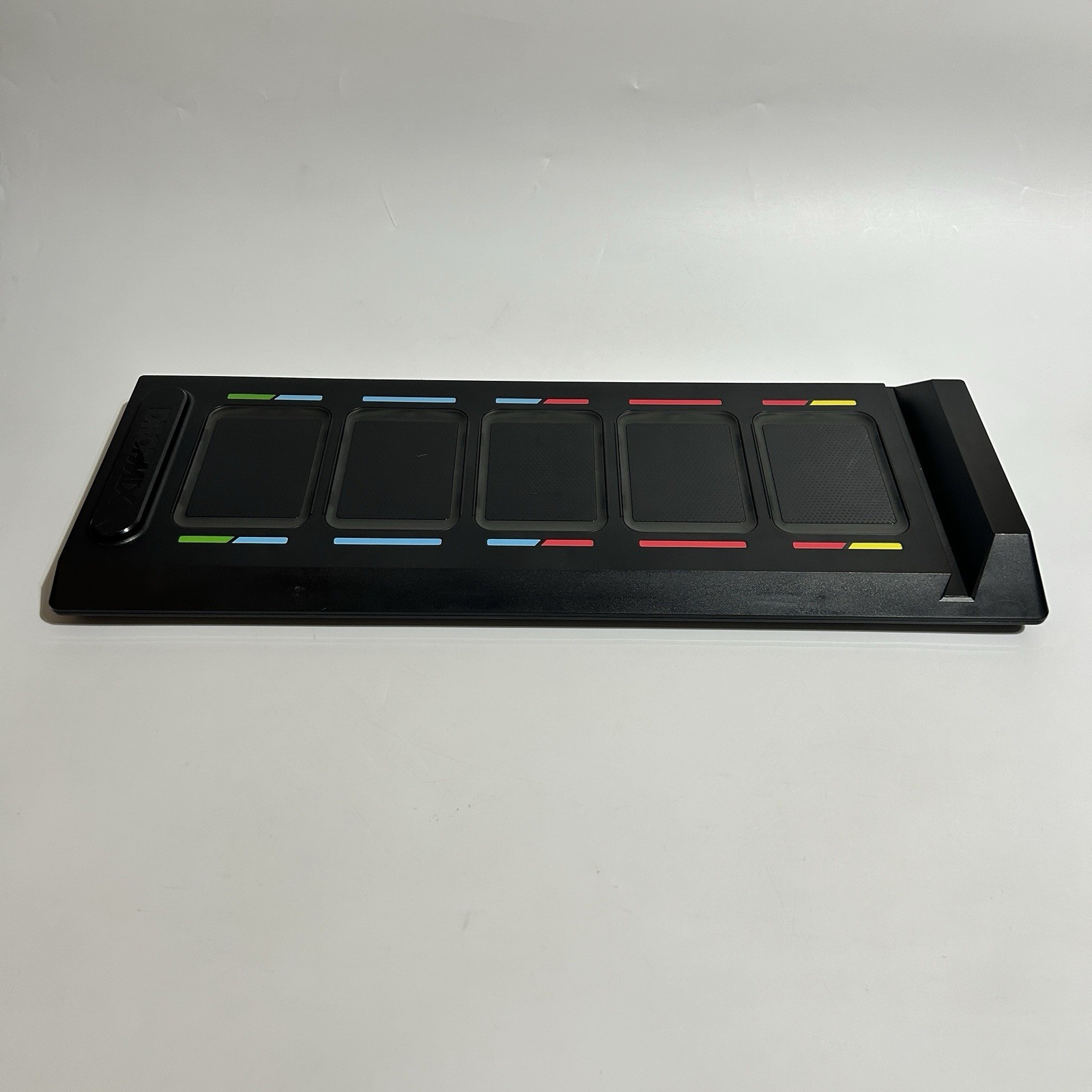 Hasbro DropMix Music Mixing Gaming System Working Electronic Collectible