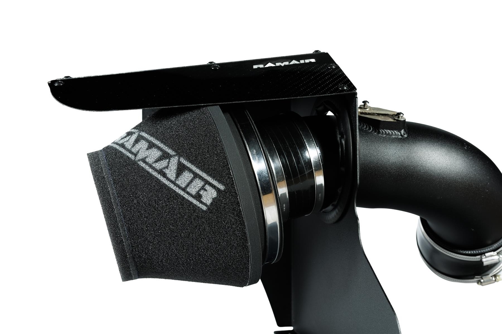 Ramair Performance Air Filter Intake Induction for BMW 1/2/3/4 Series 3.0T B58