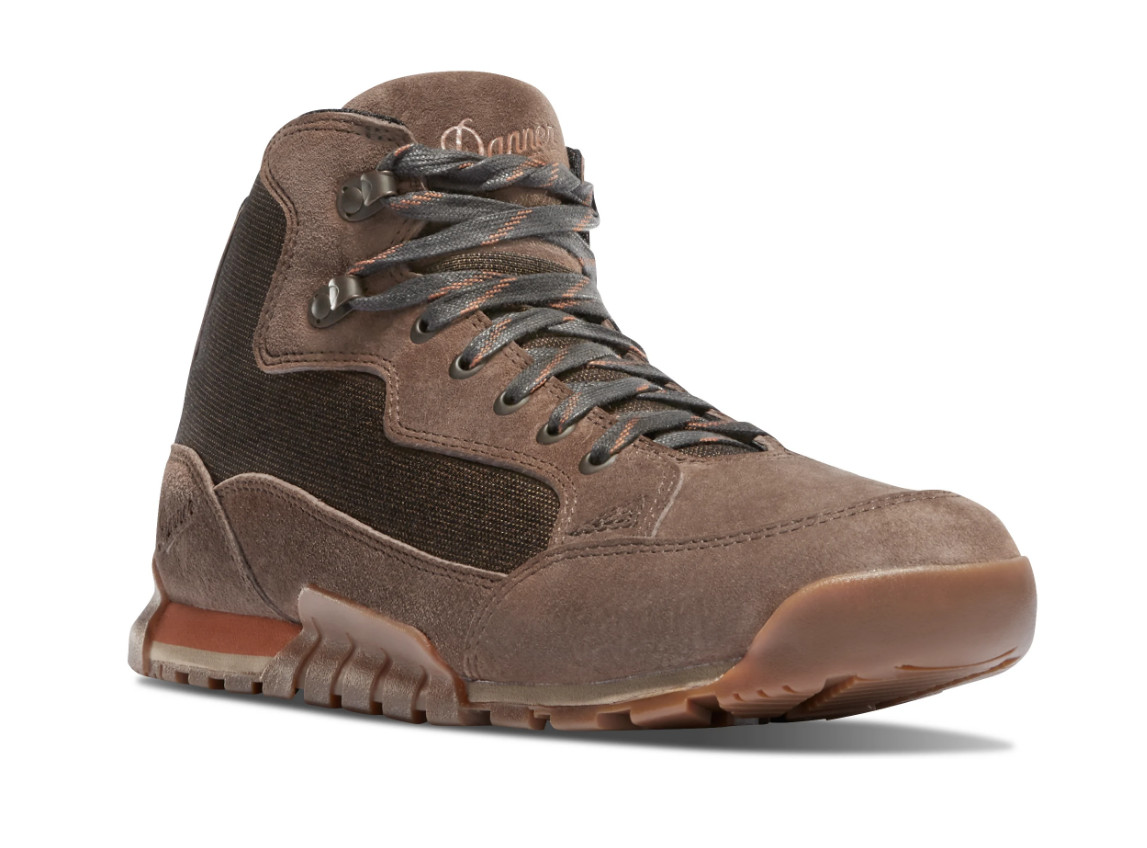 Danner Men's Skyridge, Dark Earth
