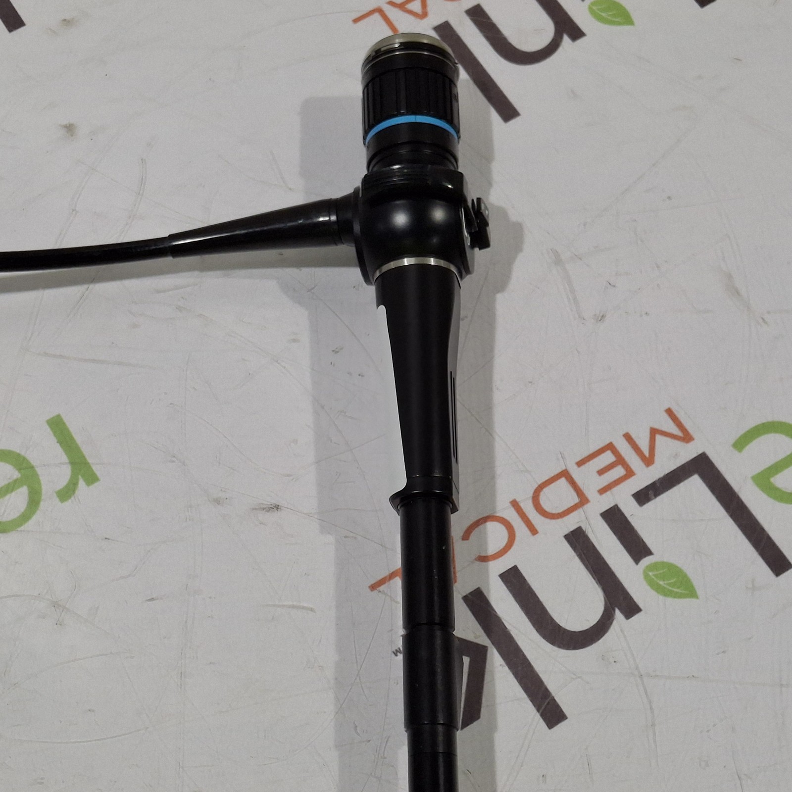 Olympus CHF-P10 Fiber Choledochoscope