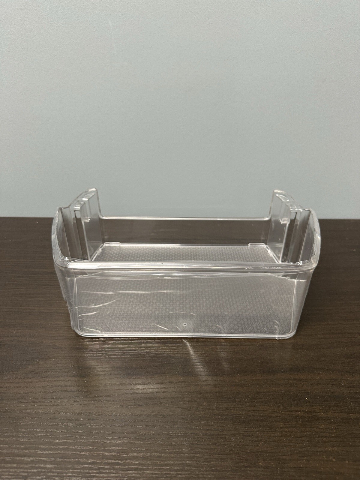 MAN64628601 LG REFRIGERATOR DOOR BIN