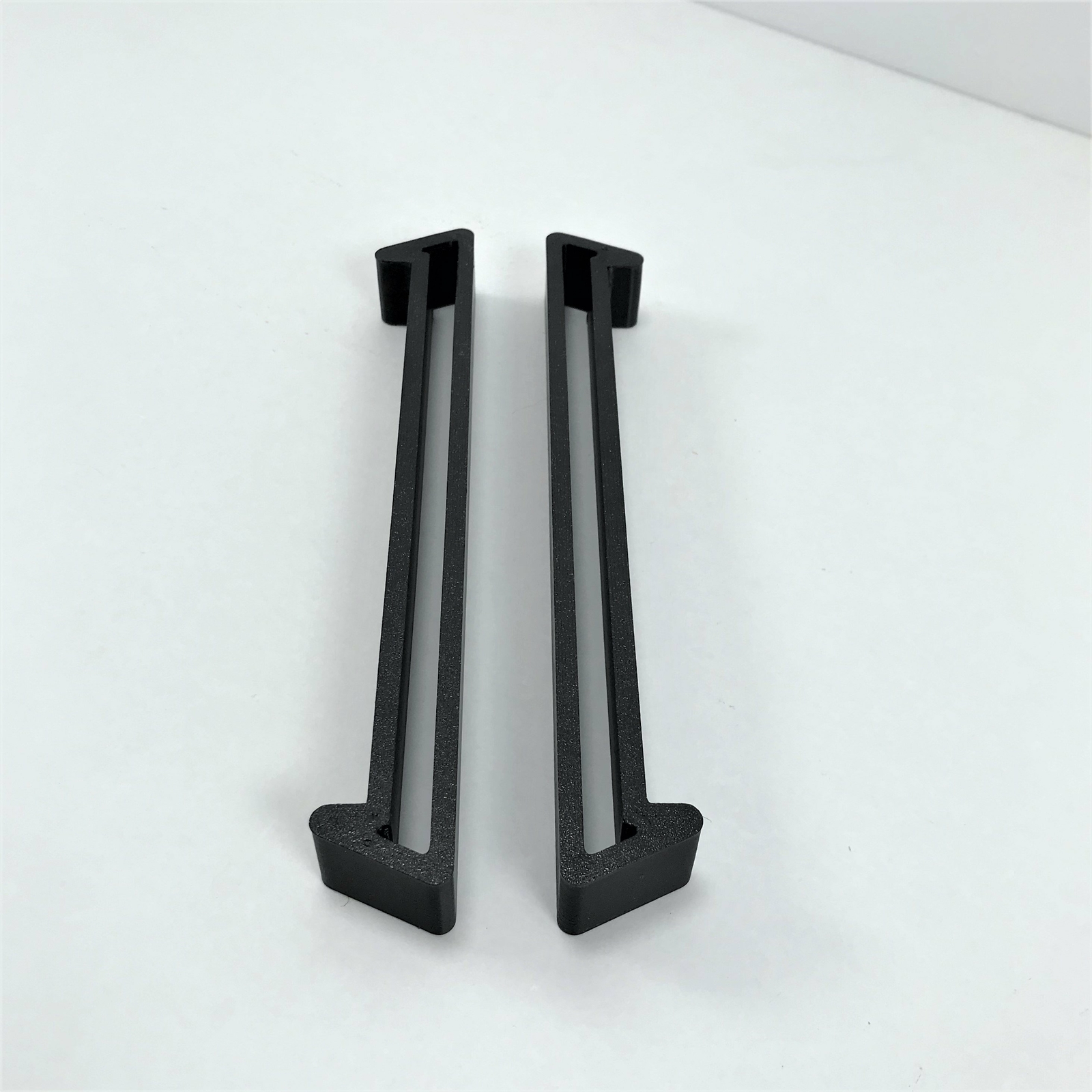 Xbox Series S Stand Raiser For Cooling Horizontal Holder