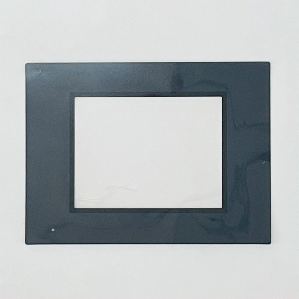 New Protective Film for GLC150-BG41-XY32KF-24V
