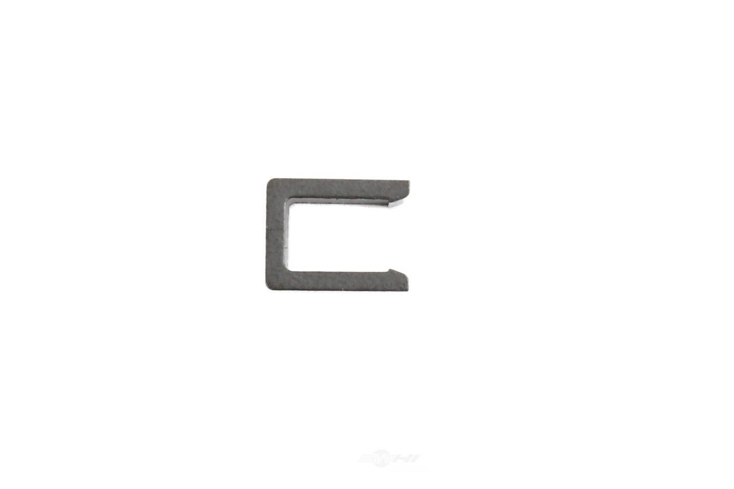 Transfer Case Shift Fork Insert ACDelco 19133033