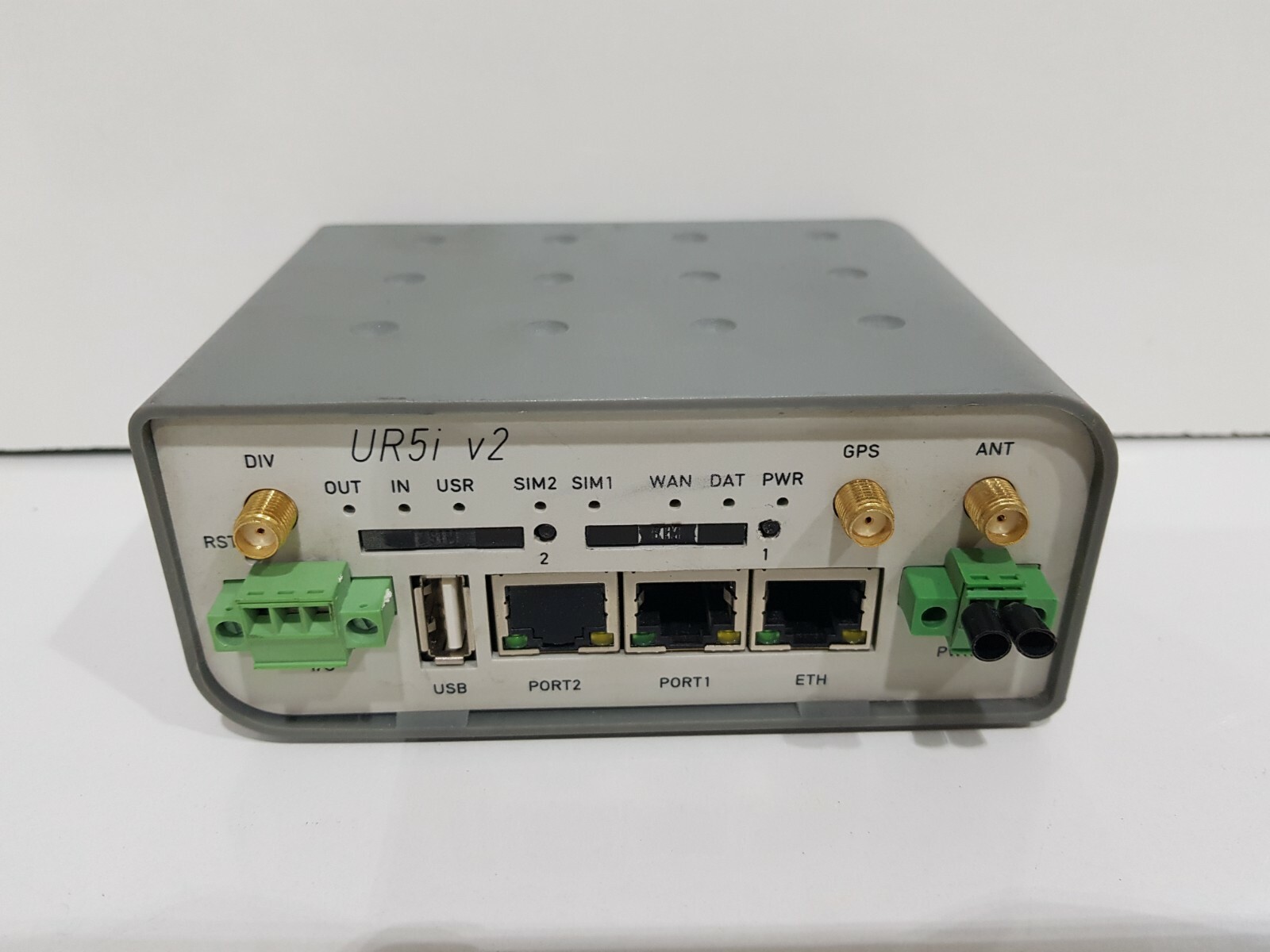 UR5i-V2F , UR-5i -V2 , XC-ETH expansion port ETH very.7
