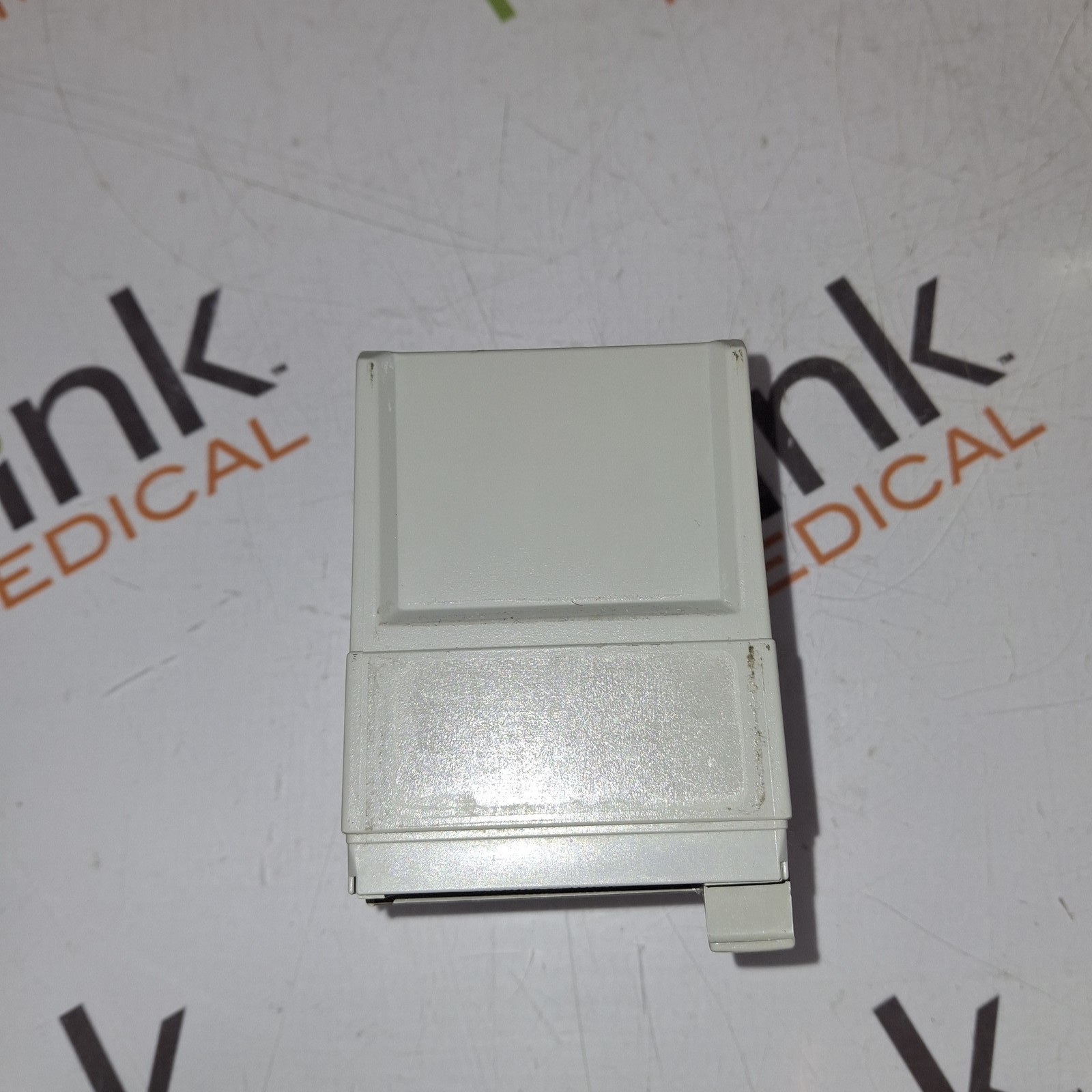 Philips M1116B Recorder Module