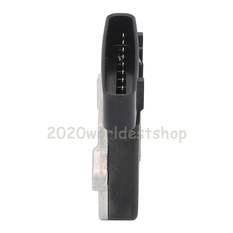 For Lexus TOYOTA LX1115 Ignition Module LX-1115 131300-2370 89621-30030 US