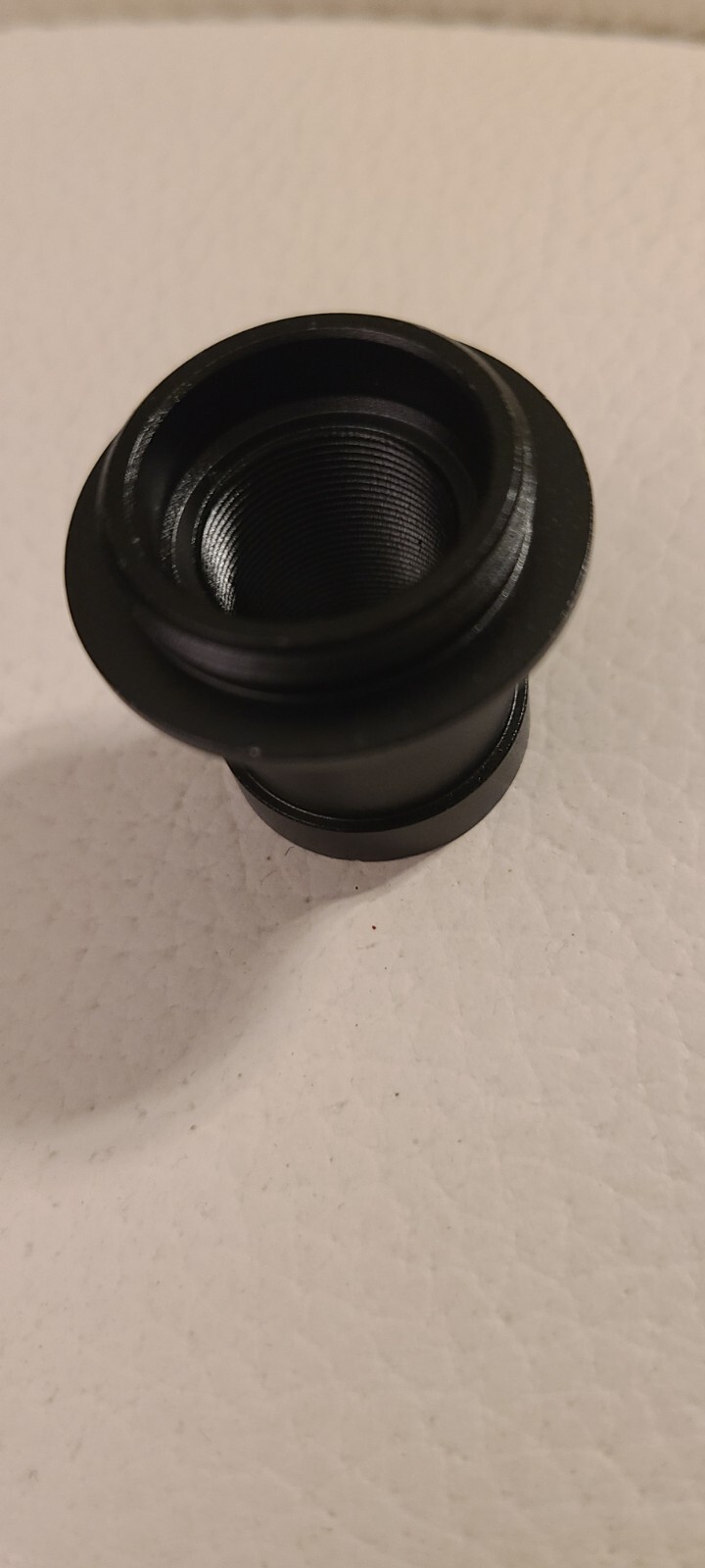 C-Mount for Innovation Trinocular Microscope