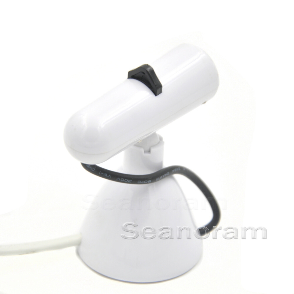 Sea Turtle With Christmas Decor Home Bar Shop LED Lamp Projector Shadow Light