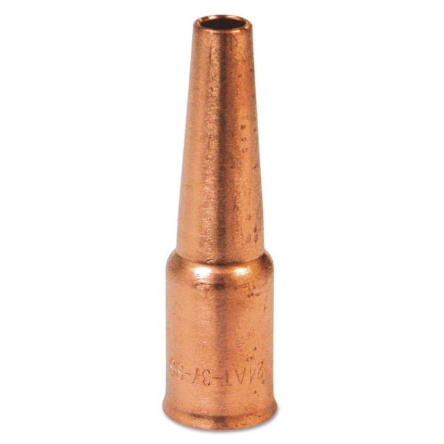 Best Welds 900-24AT-37SS 3/8" SS Nozzle Power Replacement