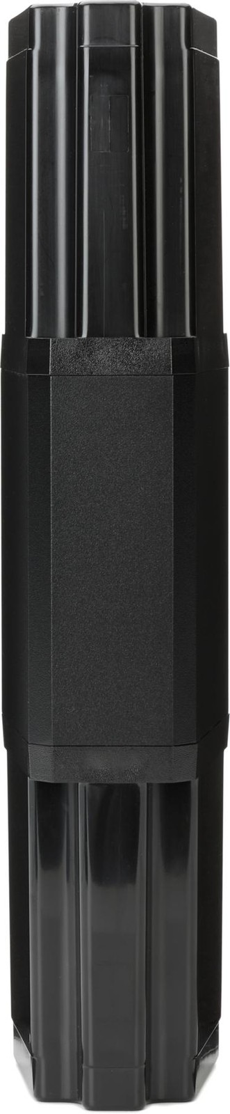 Electro-Voice Evolve 70-90 Short Pole - Black