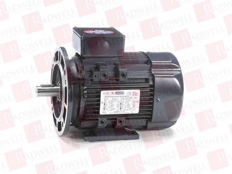 REGAL REXNORD 192210.00 / 19221000 (USED)