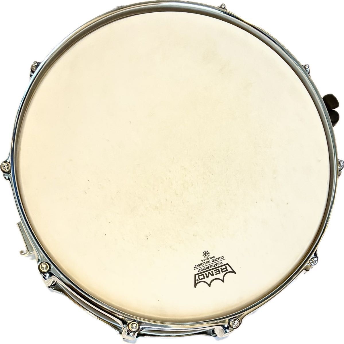 Tama 90s Standard Maple Snare Drum 14x5.5 Model
