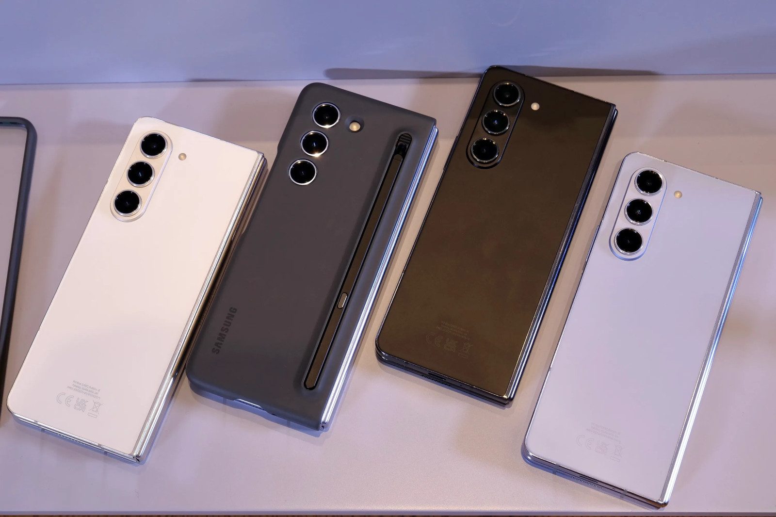 Umidigi Tablet Unlock, Go, Umidigi Tab G2