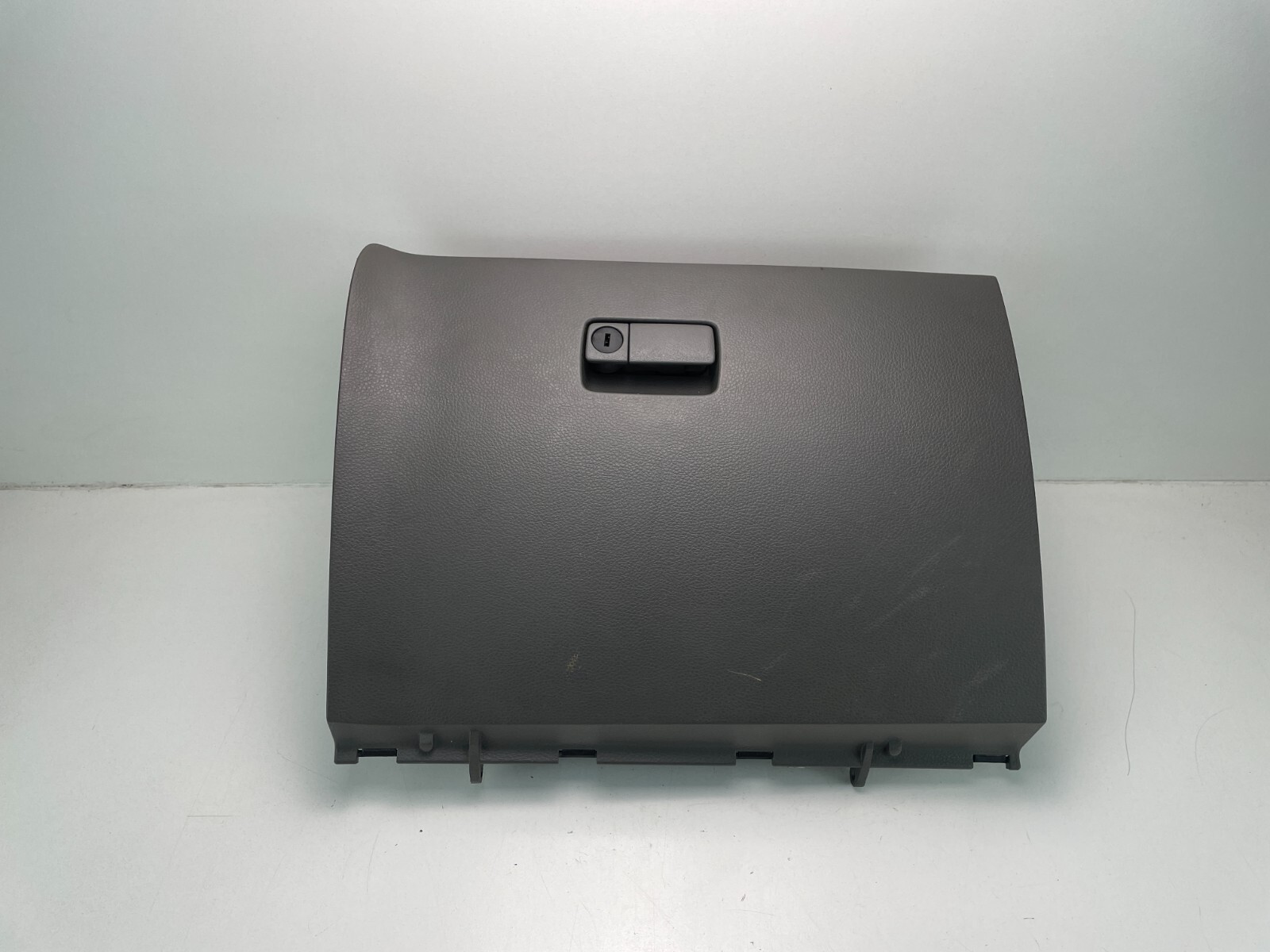 2002-2006 NISSAN ALTIMA FRONT COMPARTMENT GLOVE BOX OEM, 68500 ZB000