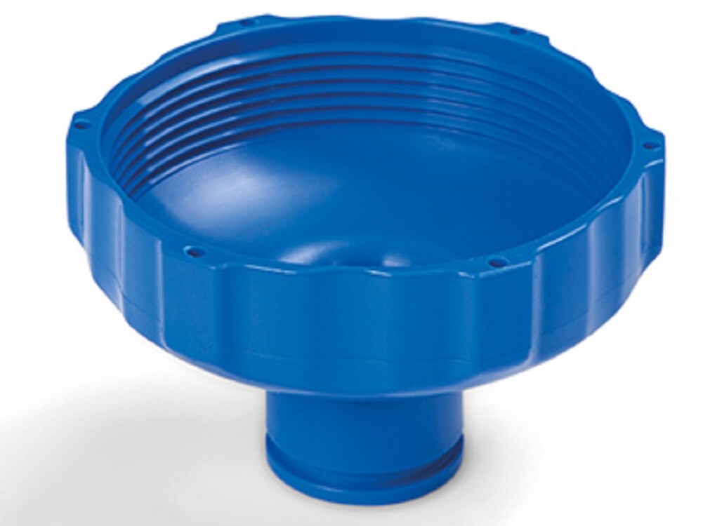 Surface Intex Skimmer Small Strainer Hose B Adaptor