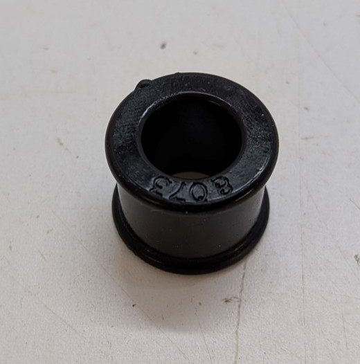 Ski Doo New OEM Rear Suspension Shock Bushing Cushion 414942300 Formula Mach