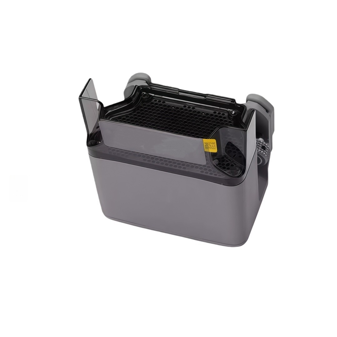 Drone Loudspeaker suitable for DJI Matrice 4/4D Speaker repair accessories
