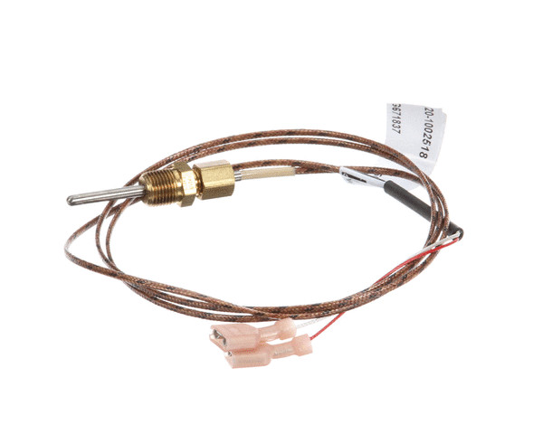 00-857610-00001 Vulcan Hart Probe,Tempeature Genuine OEM VH00-857610-00001