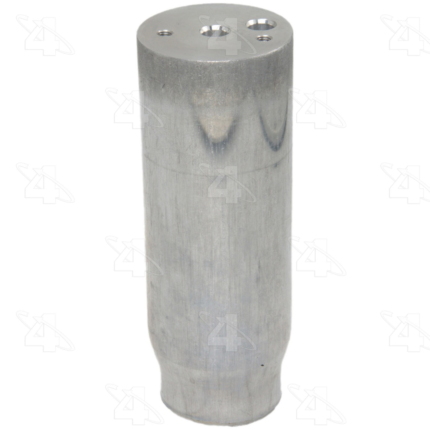 FOUR SEASONS A/C Receiver Drier Fits 2001 Saturn LW300