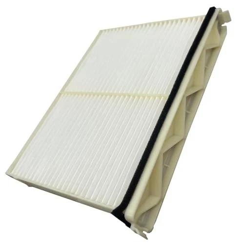 For Mazda CX90 Cabin air filter for Mazda CX-90 2024 2025, Mazda CX-70 2025,