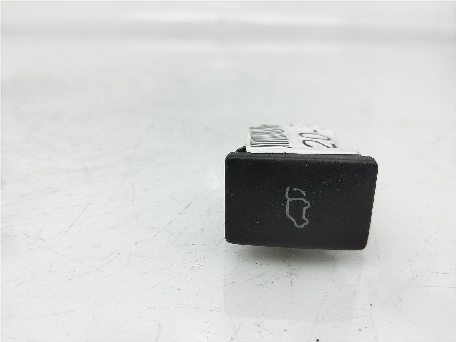 Toyota Rav4 2013-2018 Integrated Control Panel Switch Unit 84962-0R021