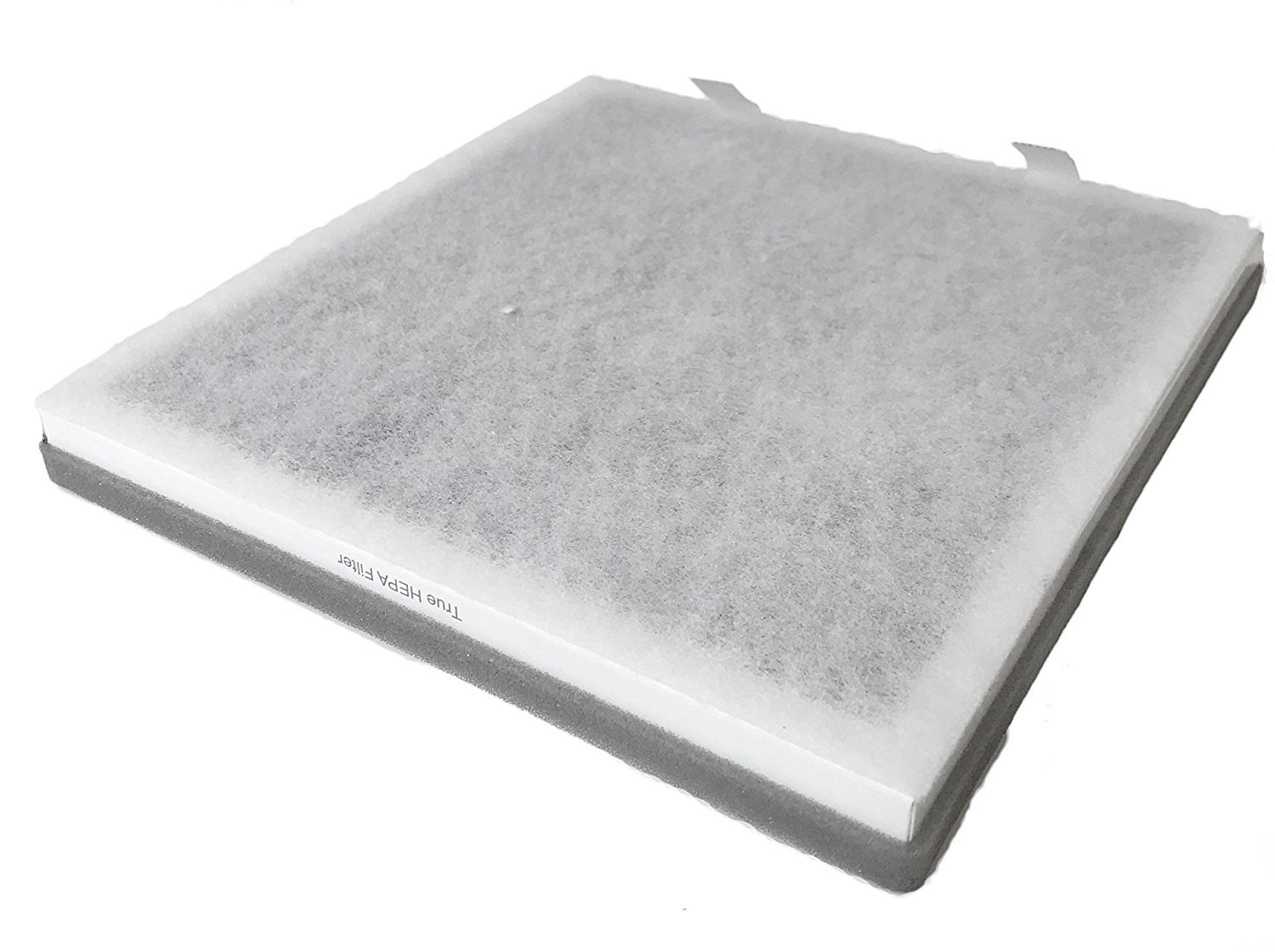 Replacement True HEPA Pre Filter Set For Purezone 3-in-1 Air Purifier, 3 Filters