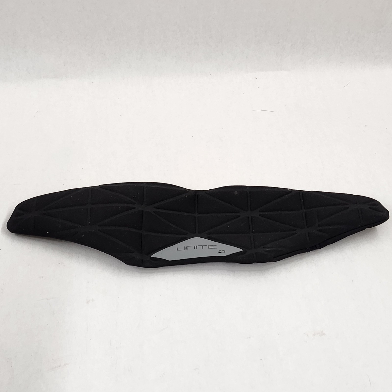 1 PUSH "Unite" OEM Lens Sleeve Cover Soft Case