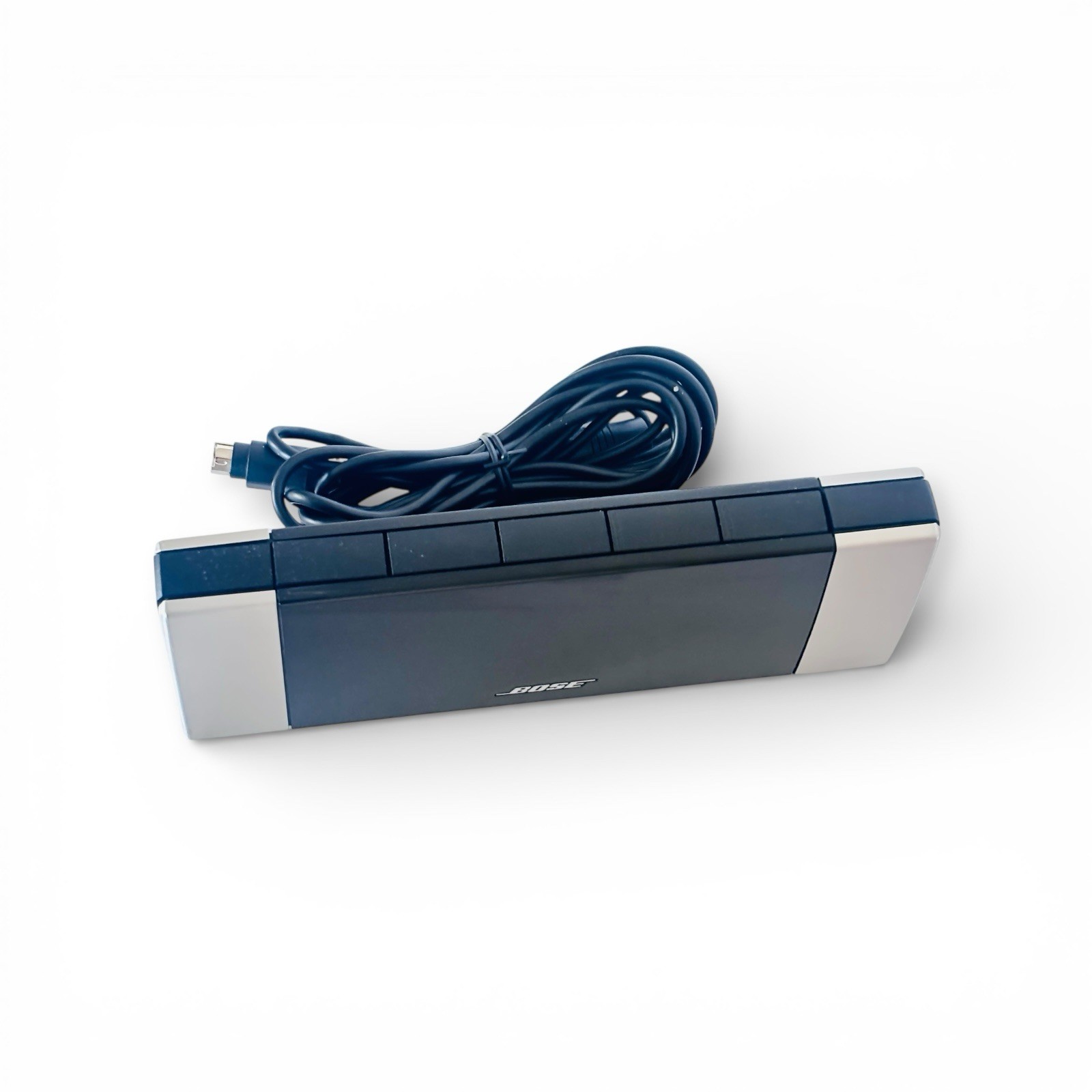 Bose MC1 External VFD Display Module | Lifestyle V10/V20/V30