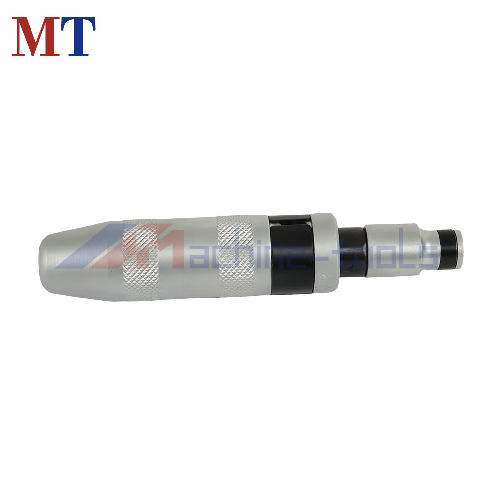 11 Pack 1/2" Drive Impact Driver Screwdriver Remover Tightening Tool Set