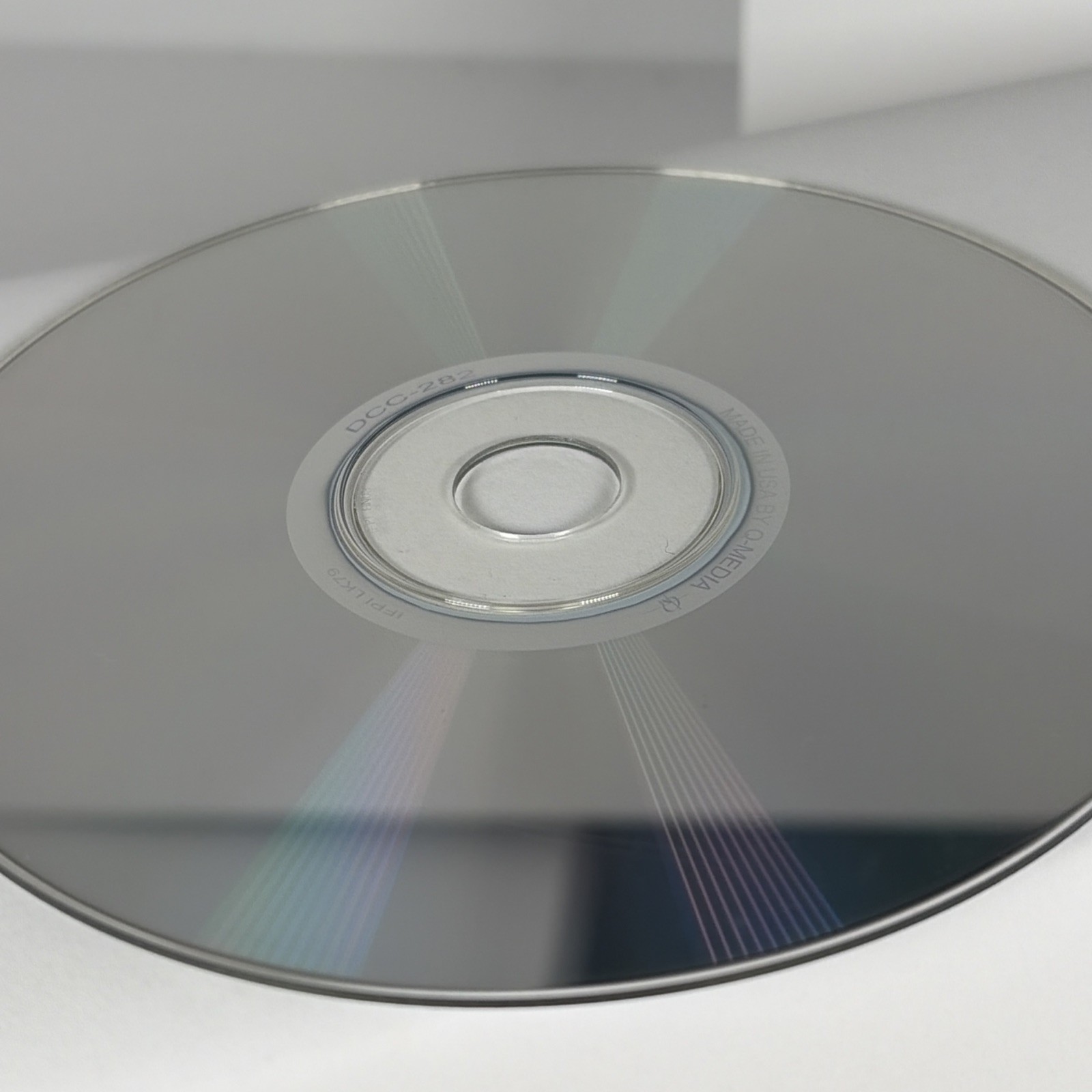 Dell Drivers & Utilities Dell Latitude C610 ResourceCD For Reinstalling System