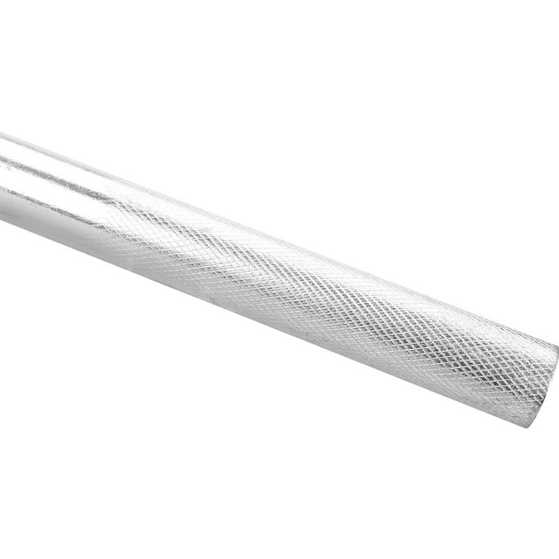 Performance Tool W1204P Tie Rod Removal/ Installation Tool; Use To Remove Tie Ro