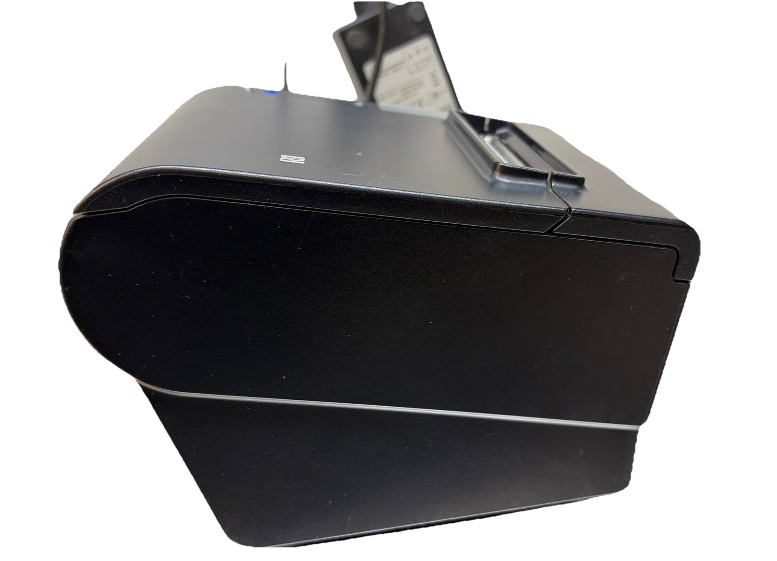 EPSON TM-T88VI-M338A Thermal POS Receipt Printer