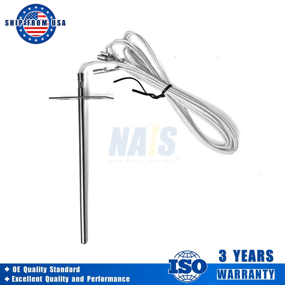 1181996 Oven Temperature Sensor Fits Southbend B-Series 10CCH/10PC/10RT/10H/10SC