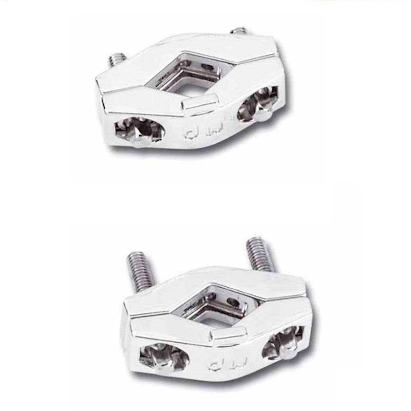 DW Memory Lock V For V Clamps DWSMMGM