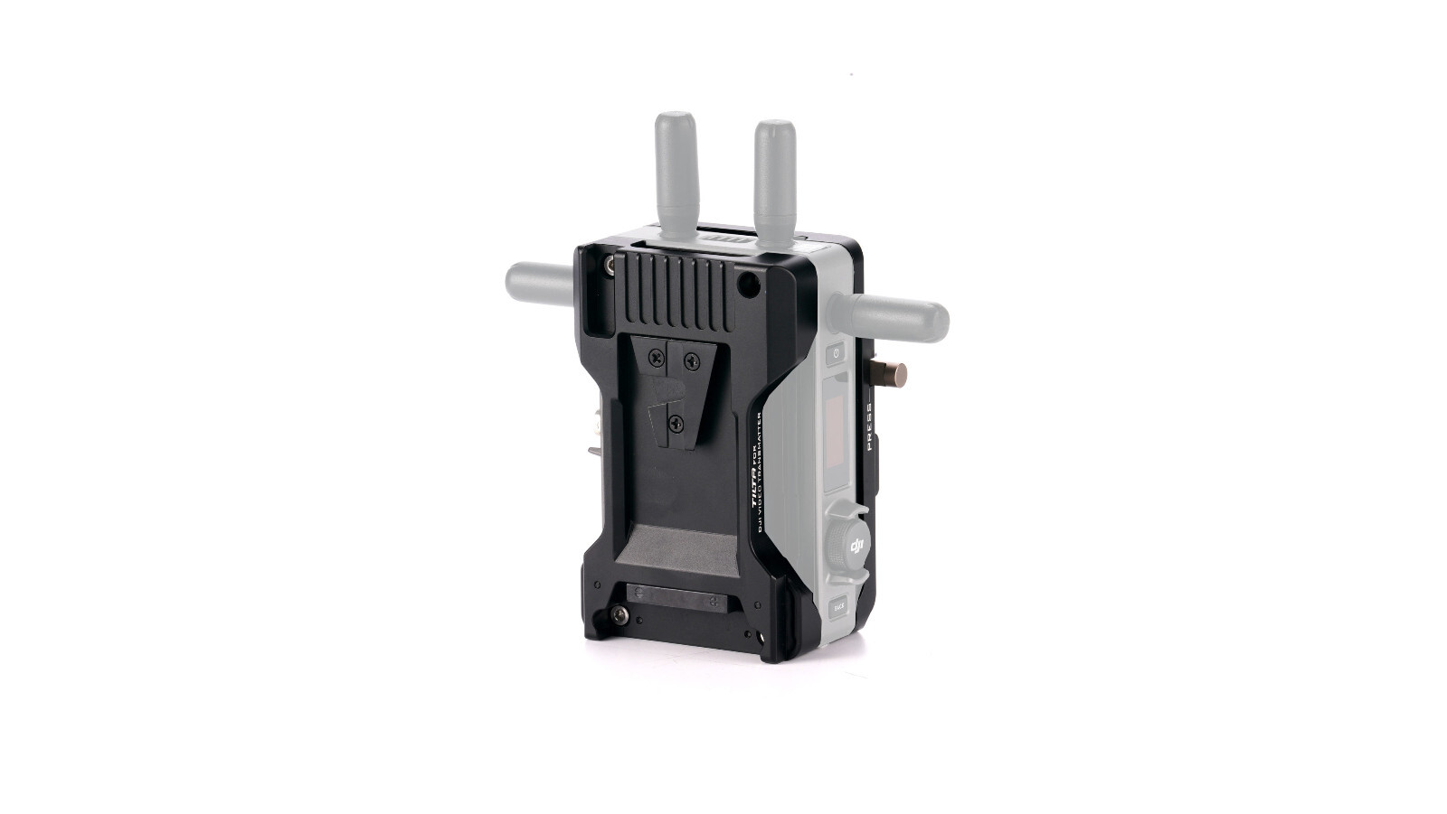 Power Supply Module for DJI Video Transmitter
