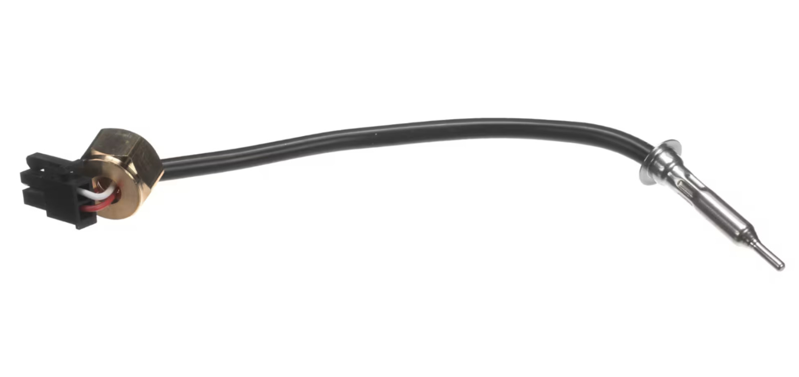 Schaerer WM4297 Temperature Sensor 300V