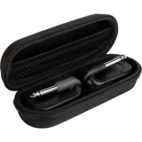 Xvive A58 Wireless Guitar System Black Digital Audio FREESHIP