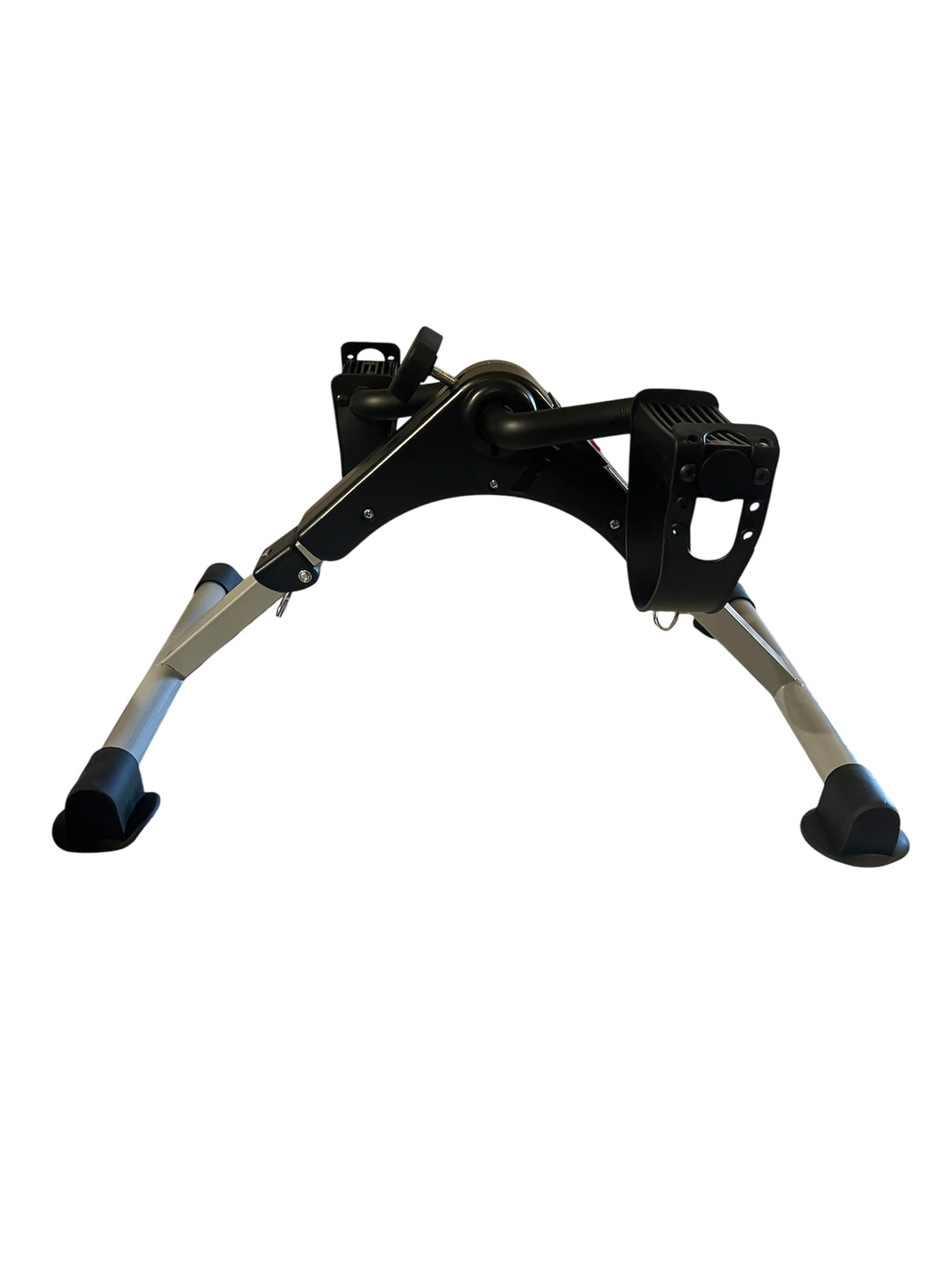 Folding Pedal Exerciser, Feet and Legs Workout! NIB! S2-705