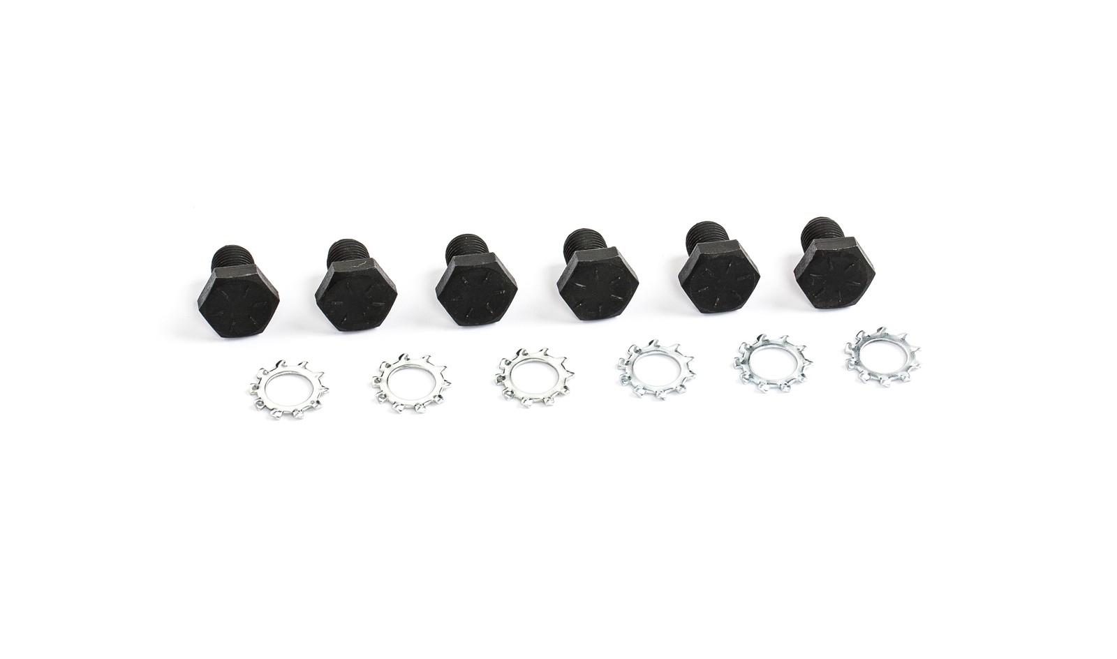 Cometic CF1007 Automatic Transmission Flexplate Mounting Bolt