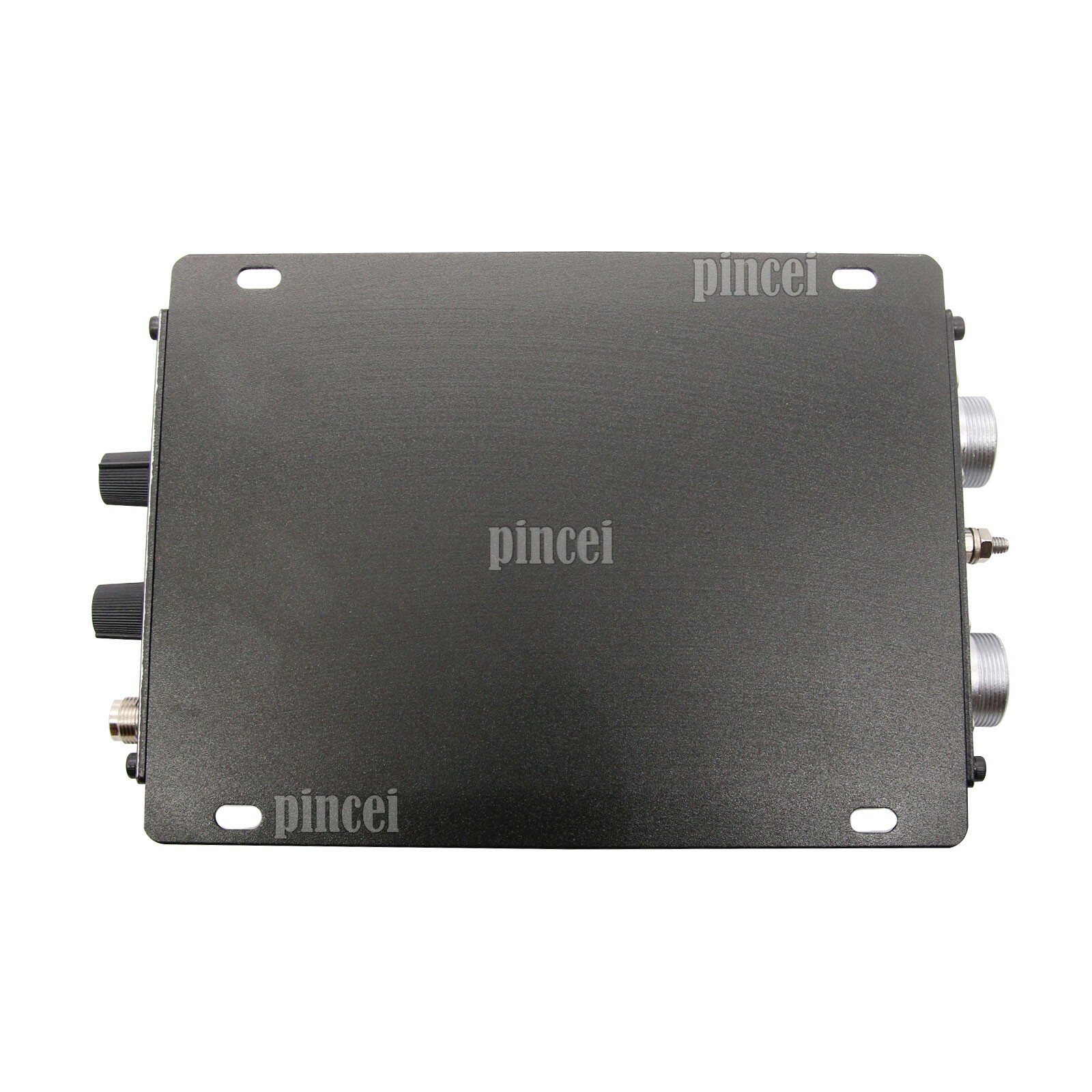 Capacitive Torch Height Controller Kit Control For CNC Flame Cutting Machine