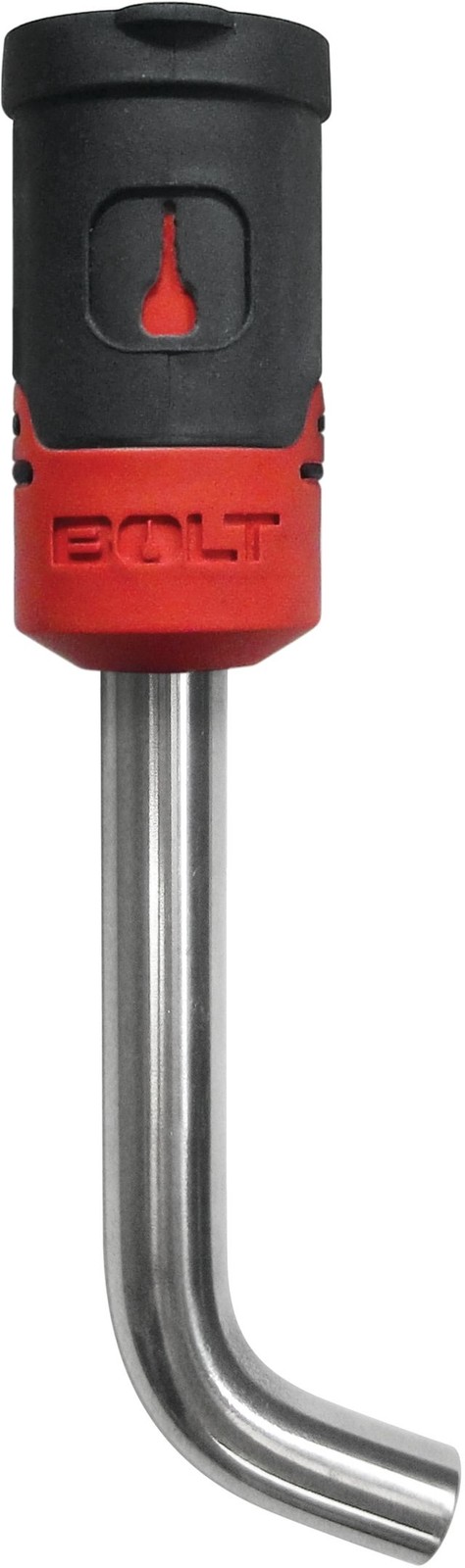 BOLT Locks/ Strattec Security 7018445 - Trailer Hitch Pin